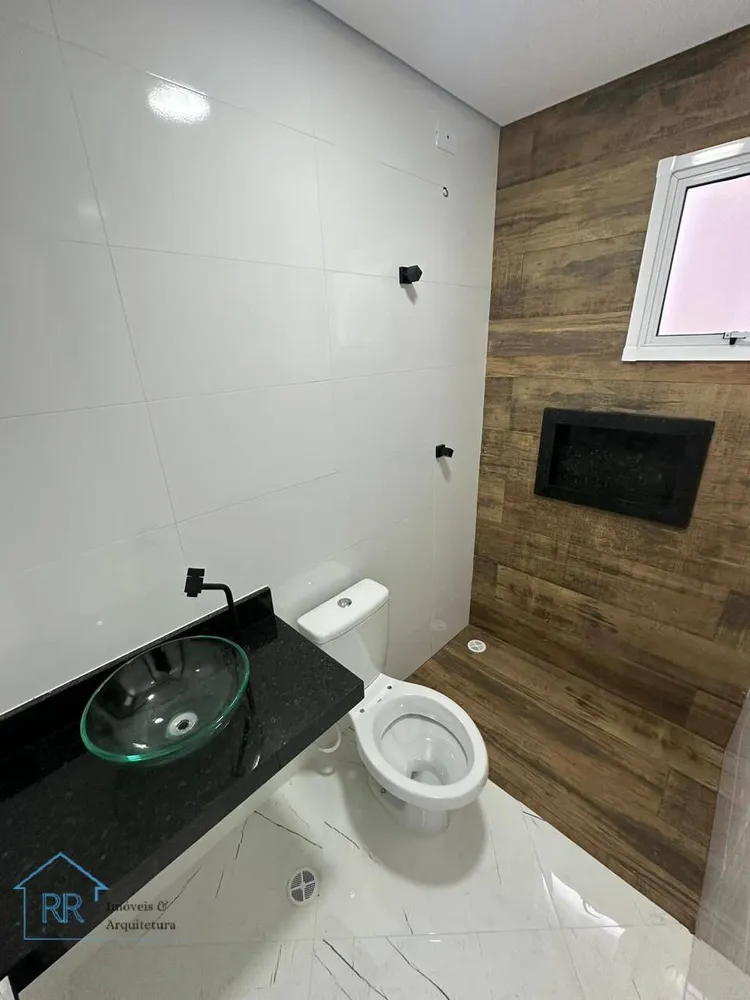Cobertura, 2 quartos, 124 m² - Foto 6