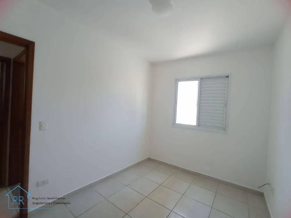 Apartamento, 3 quartos, 96 m² - Foto 3