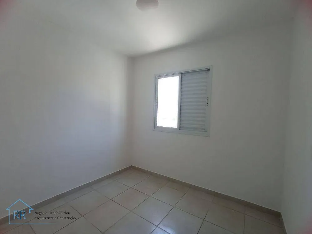 Apartamento, 3 quartos, 96 m² - Foto 2
