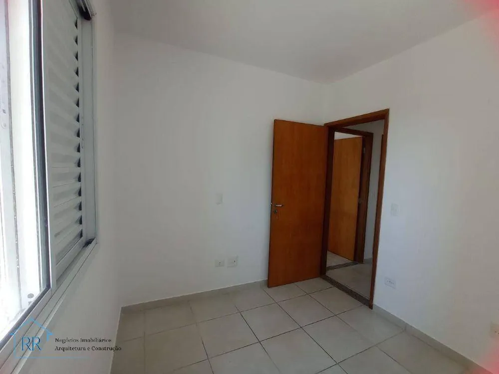 Apartamento, 3 quartos, 96 m² - Foto 4