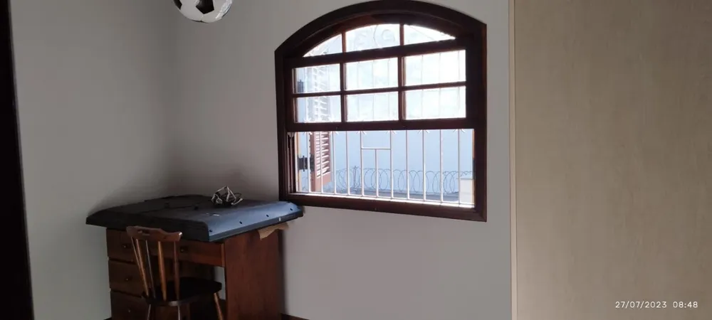 Sobrado, 3 quartos, 275 m² - Foto 3