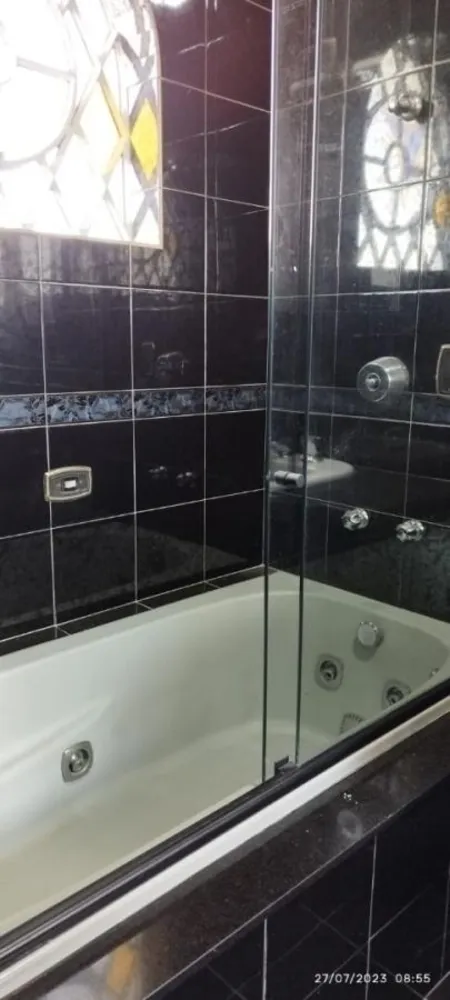 Sobrado, 3 quartos, 275 m² - Foto 5