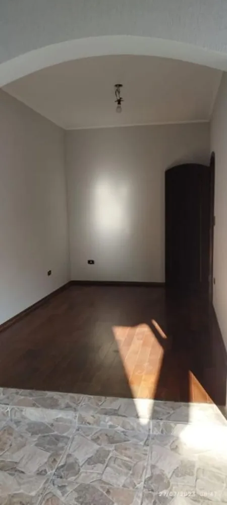 Sobrado, 3 quartos, 275 m² - Foto 2