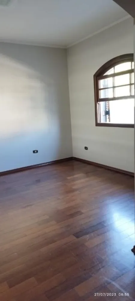 Sobrado, 3 quartos, 275 m² - Foto 7