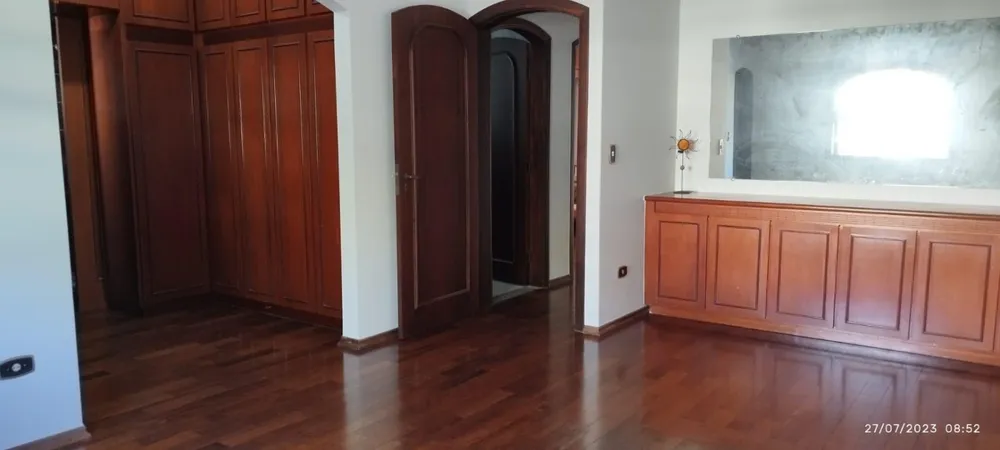 Sobrado, 3 quartos, 275 m² - Foto 8
