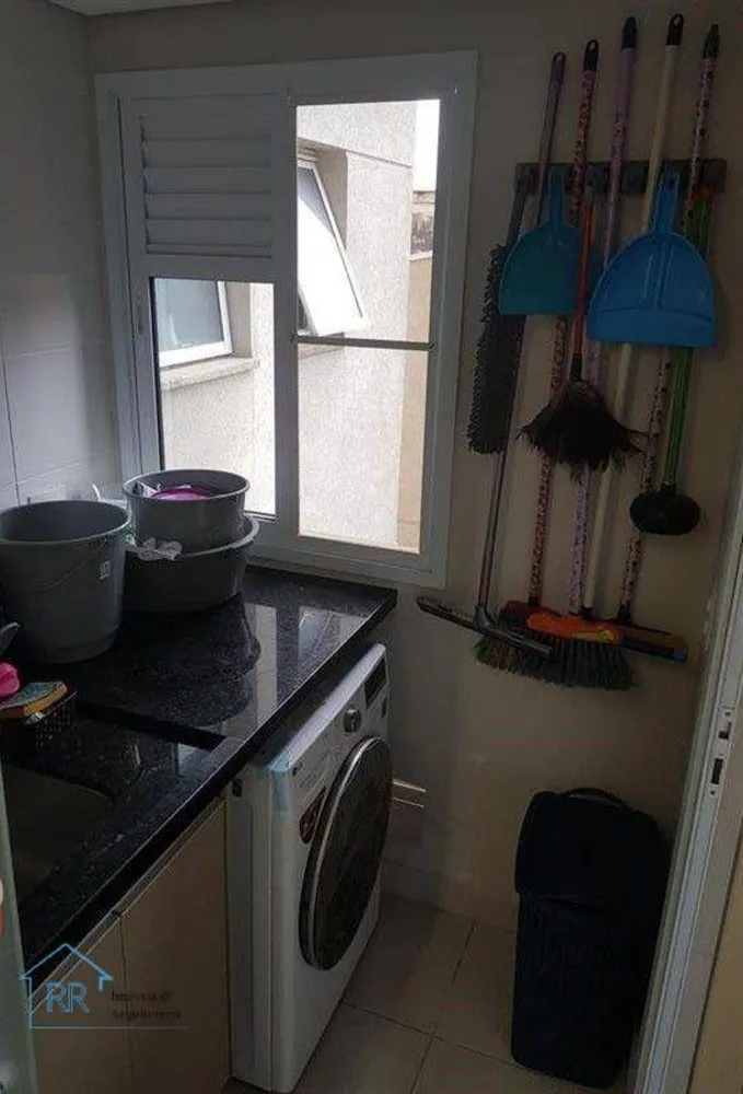 Apartamento, 2 quartos, 63 m² - Foto 7