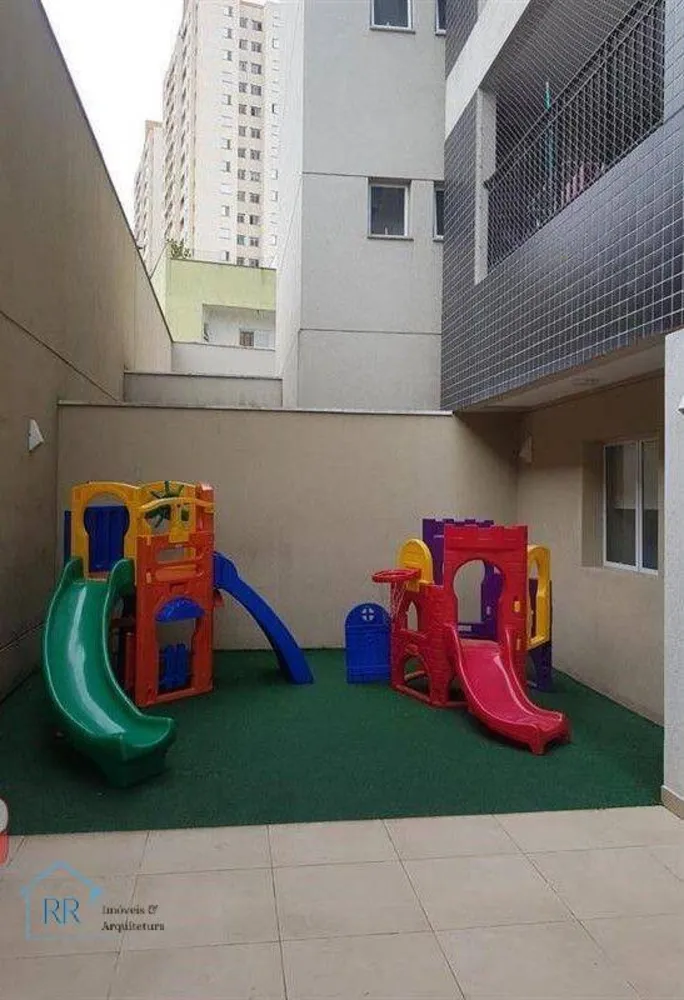 Apartamento, 2 quartos, 63 m² - Foto 12