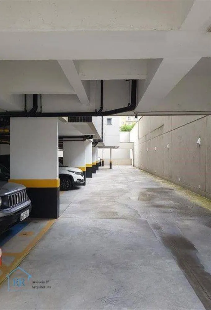 Apartamento, 2 quartos, 63 m² - Foto 15