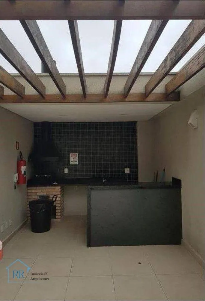 Apartamento, 2 quartos, 63 m² - Foto 10