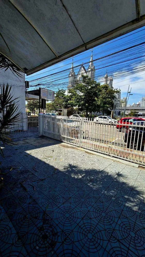 Casa, 50 m² - Foto 8