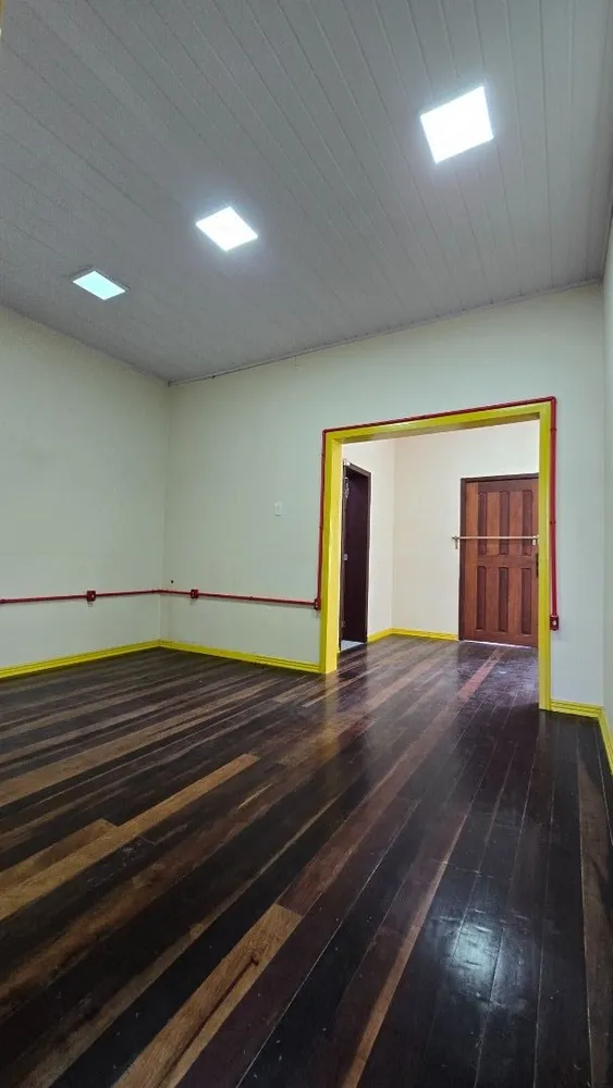 Casa, 50 m² - Foto 6