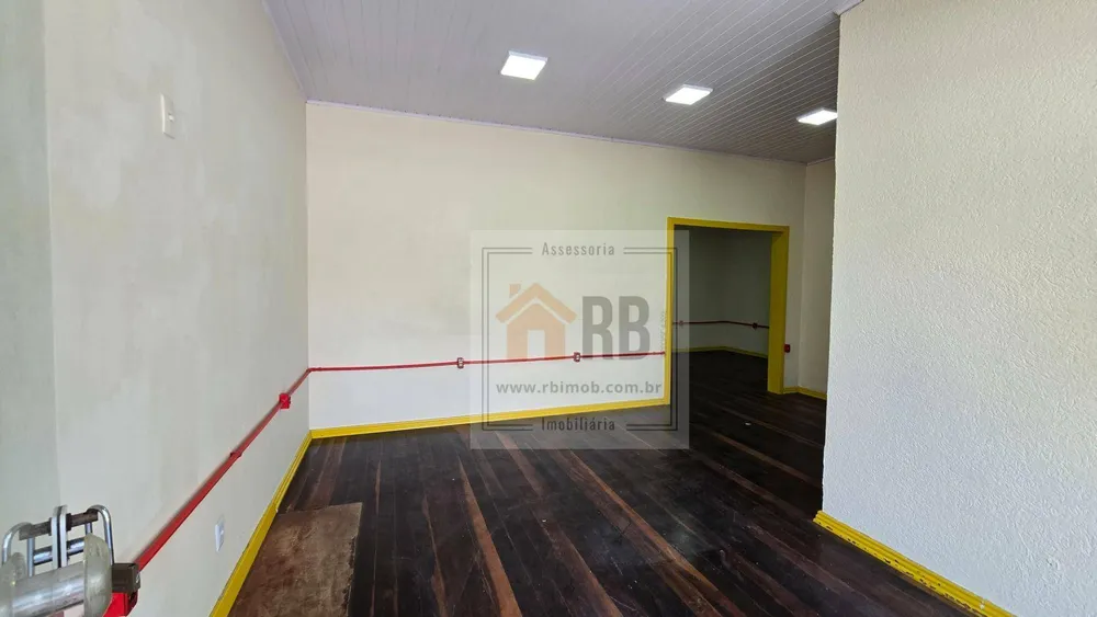 Casa, 50 m² - Foto 4