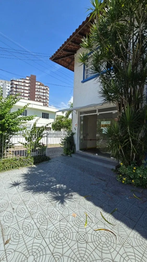 Casa, 50 m² - Foto 2