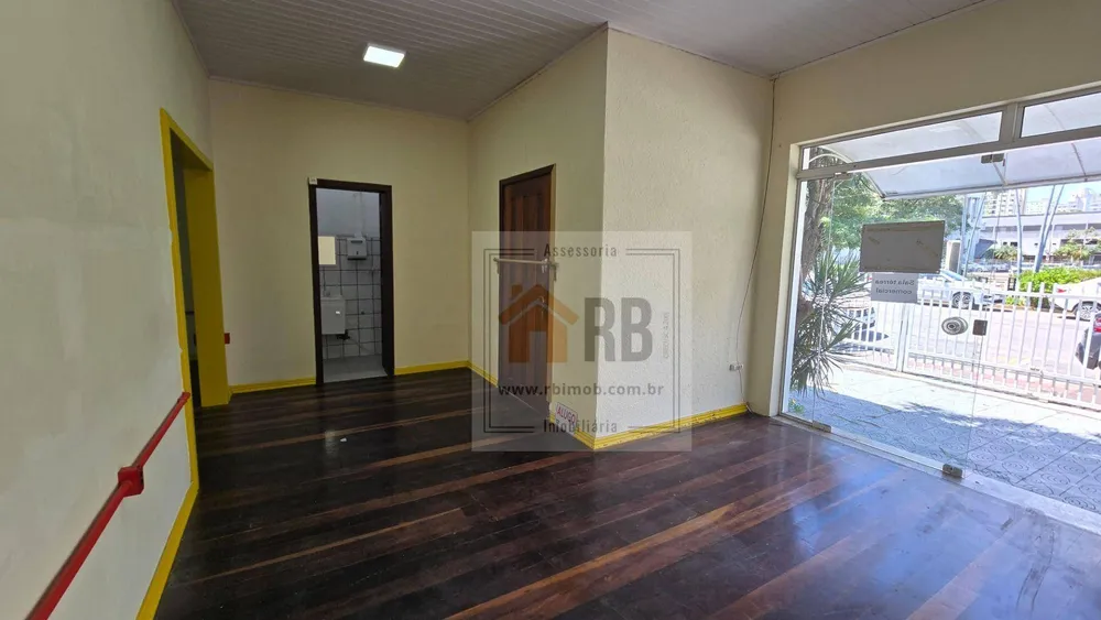 Casa, 50 m² - Foto 3