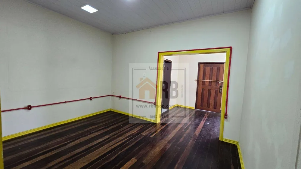 Casa, 50 m² - Foto 7