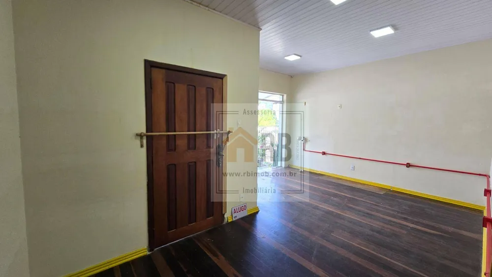 Casa, 50 m² - Foto 5