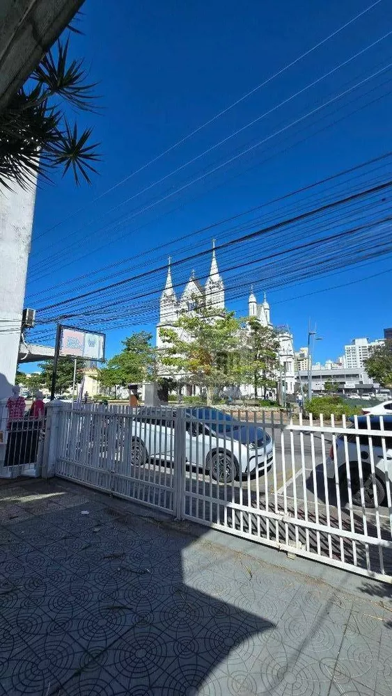 Casa, 50 m² - Foto 1