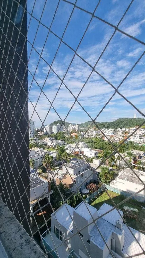 Apartamento - Foto 4