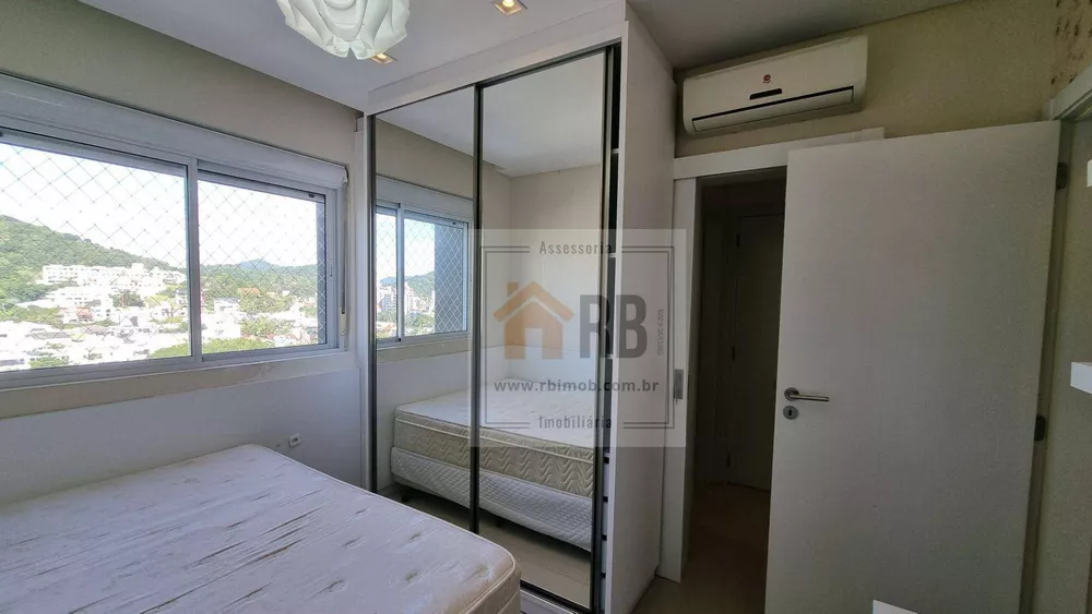 Apartamento - Foto 3