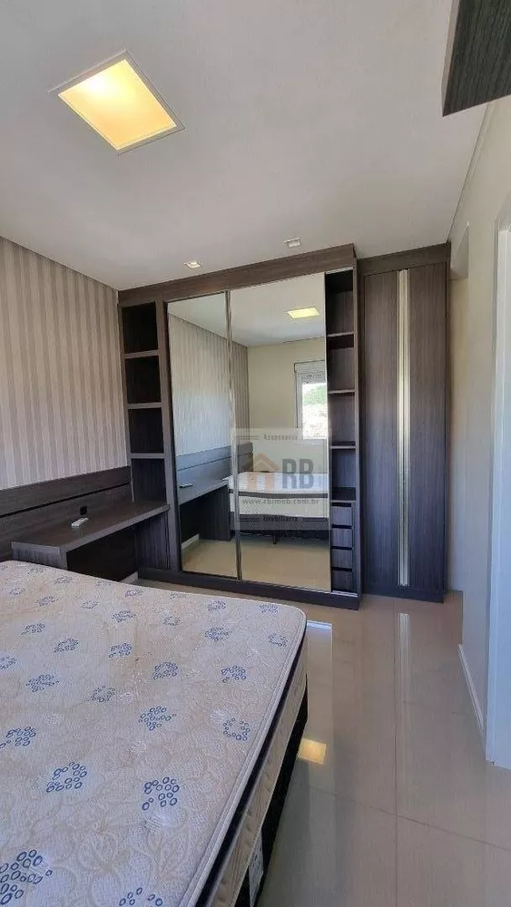 Apartamento - Foto 2