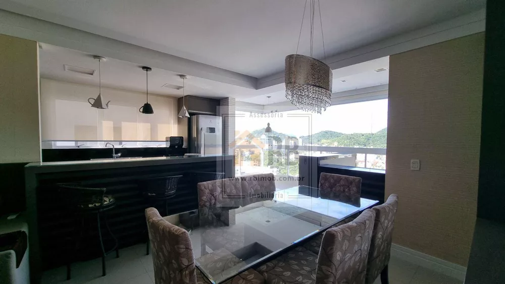 Apartamento - Foto 1