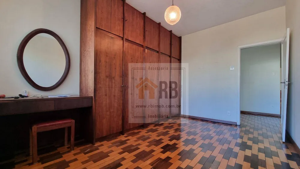 Casa, 220 m² - Foto 16