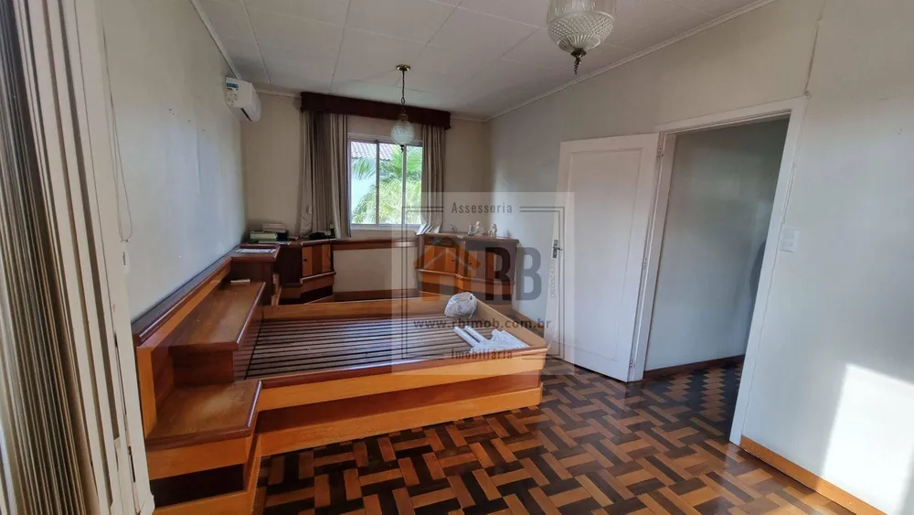 Casa, 220 m² - Foto 18