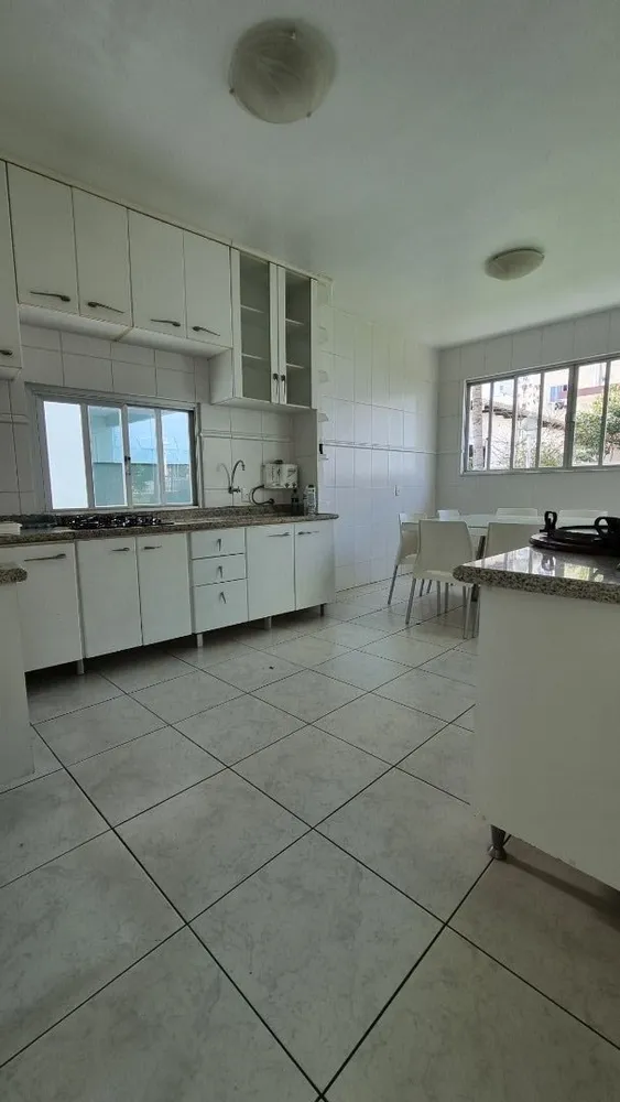 Casa, 220 m² - Foto 3