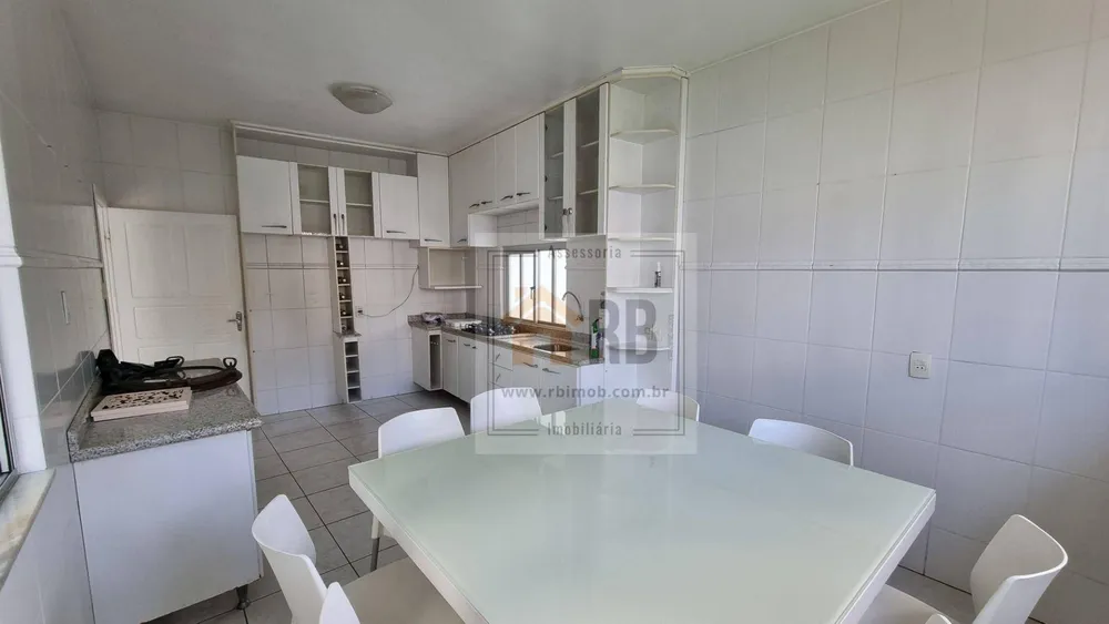 Casa, 220 m² - Foto 2