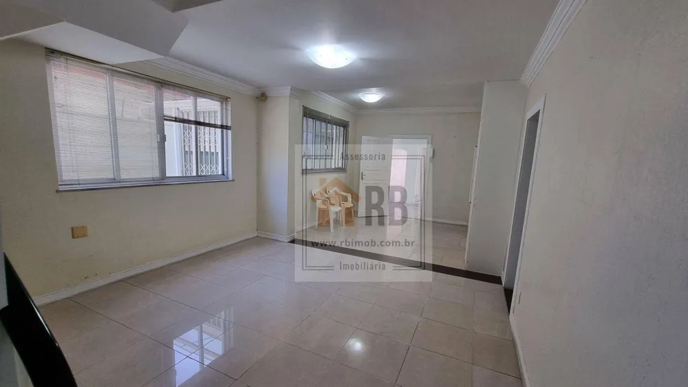 Casa, 220 m² - Foto 7