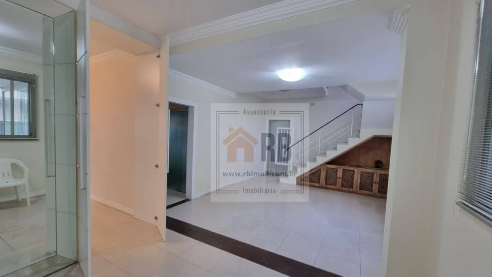 Casa, 220 m² - Foto 6