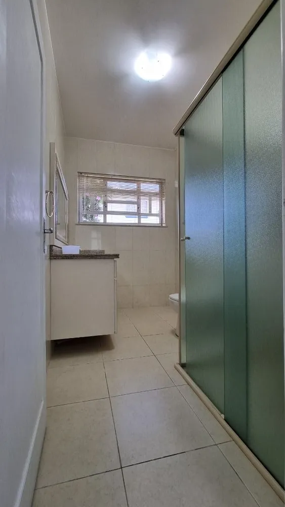 Casa, 220 m² - Foto 10