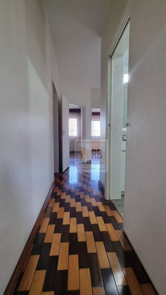 Casa, 220 m² - Foto 1