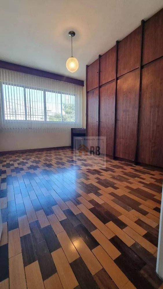 Casa, 220 m² - Foto 3