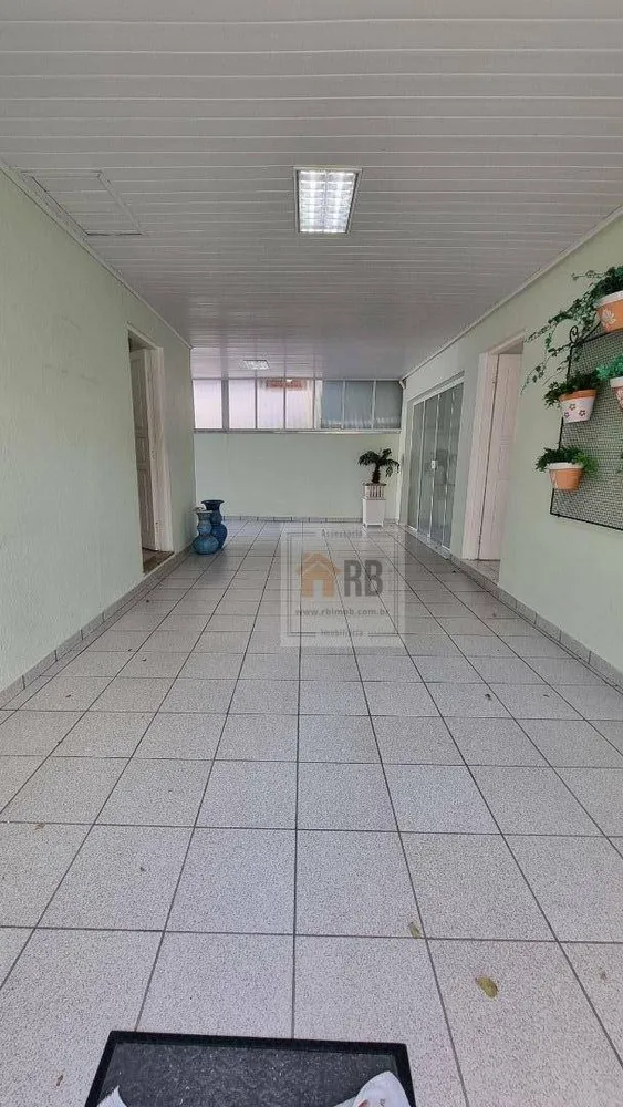 Casa, 220 m² - Foto 4