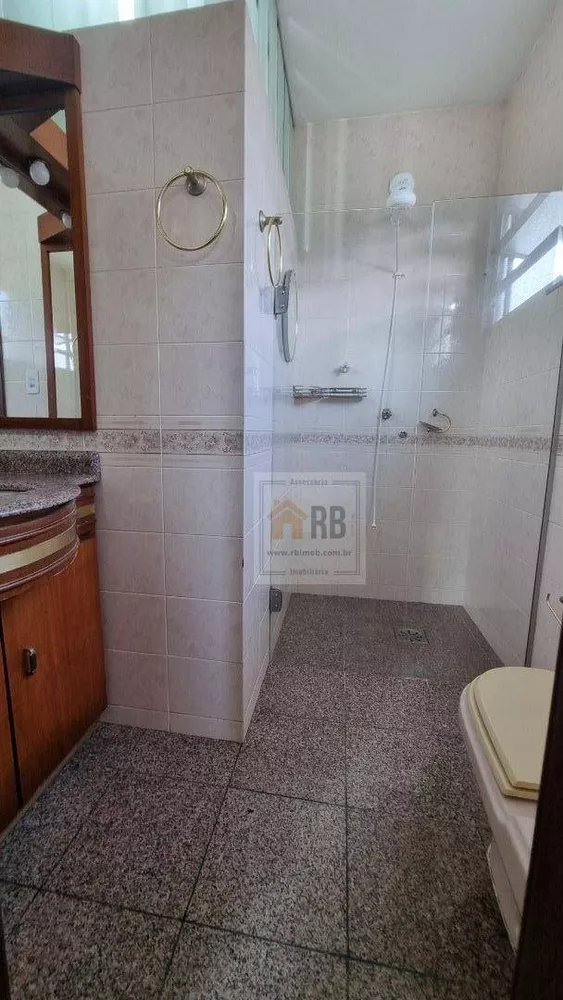 Casa, 220 m² - Foto 4