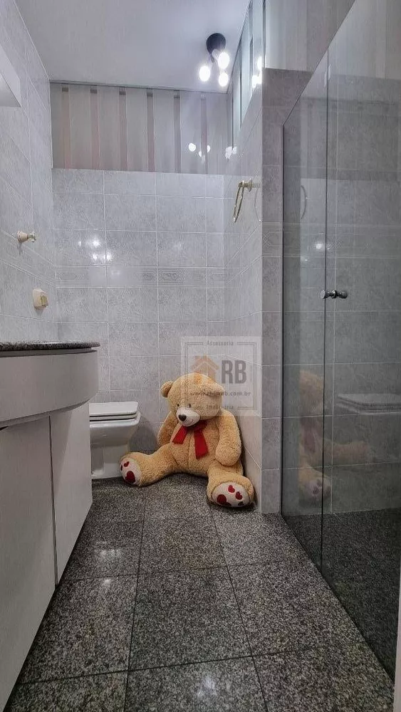 Casa, 220 m² - Foto 2