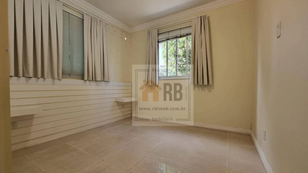 Casa, 220 m² - Foto 8