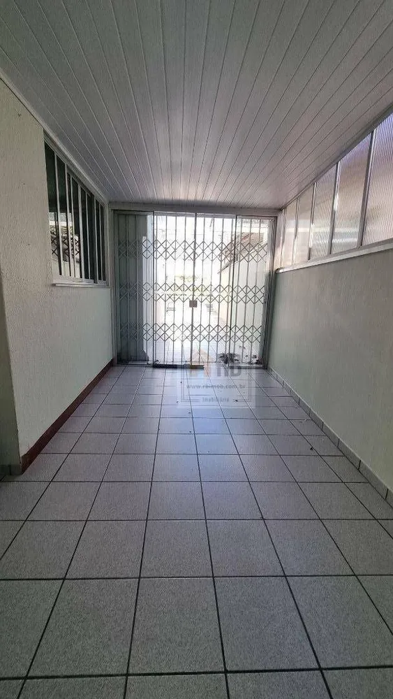 Casa, 220 m² - Foto 5