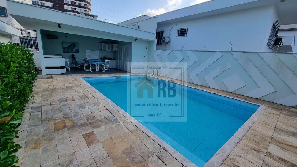 Casa, 220 m² - Foto 20