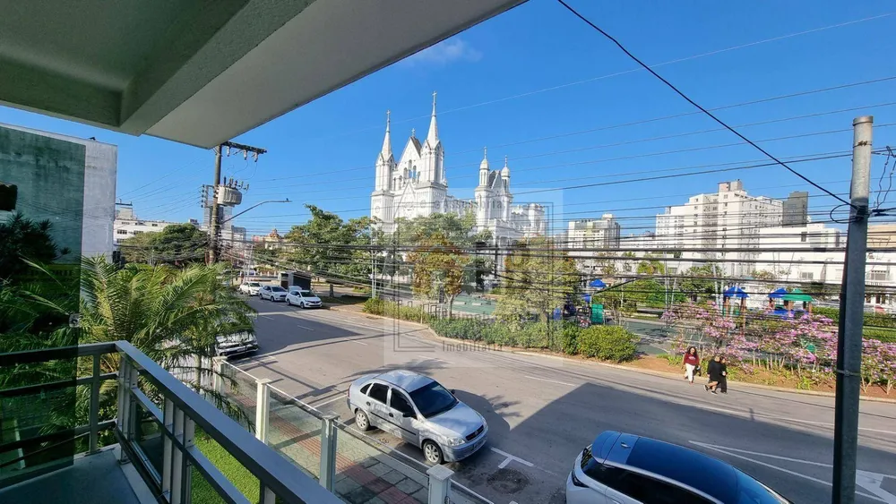 Casa, 220 m² - Foto 1