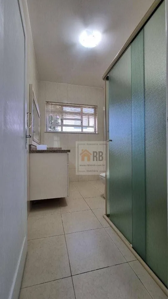 Casa, 220 m² - Foto 11