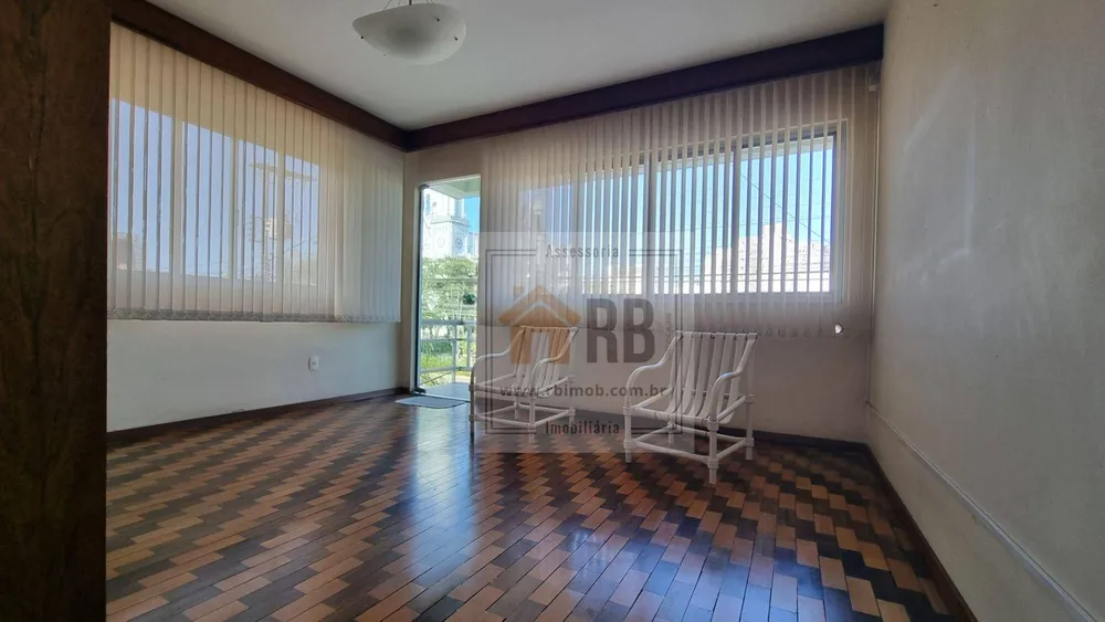 Casa, 220 m² - Foto 17