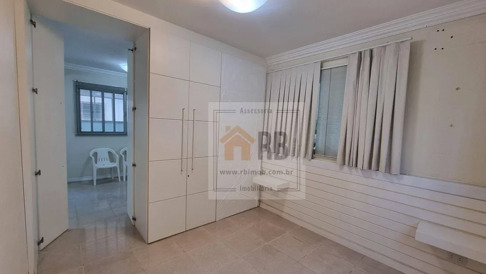 Casa, 220 m² - Foto 9
