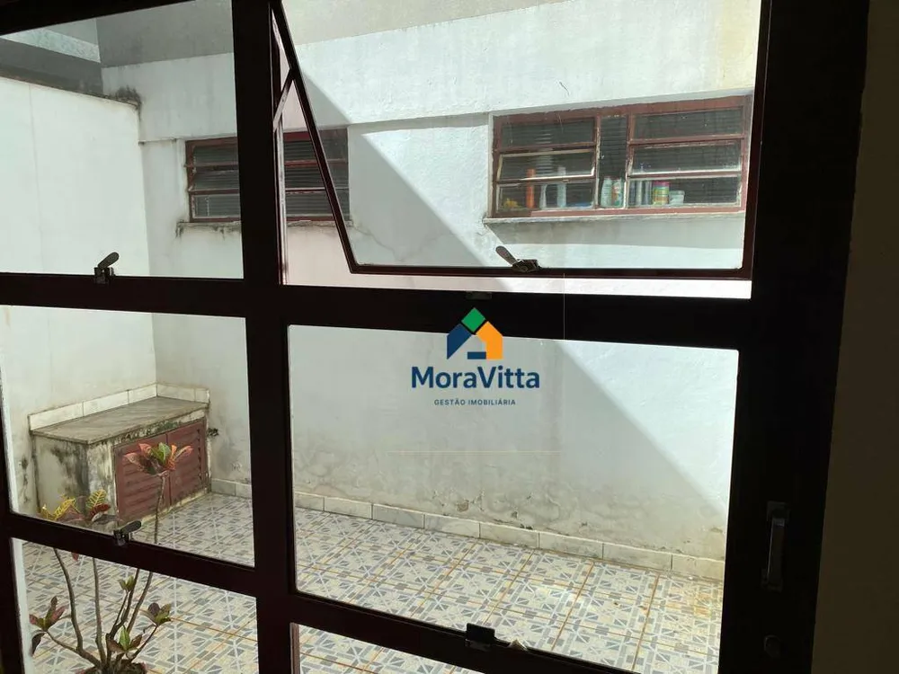 Casa, 3 quartos, 200 m² - Foto 14