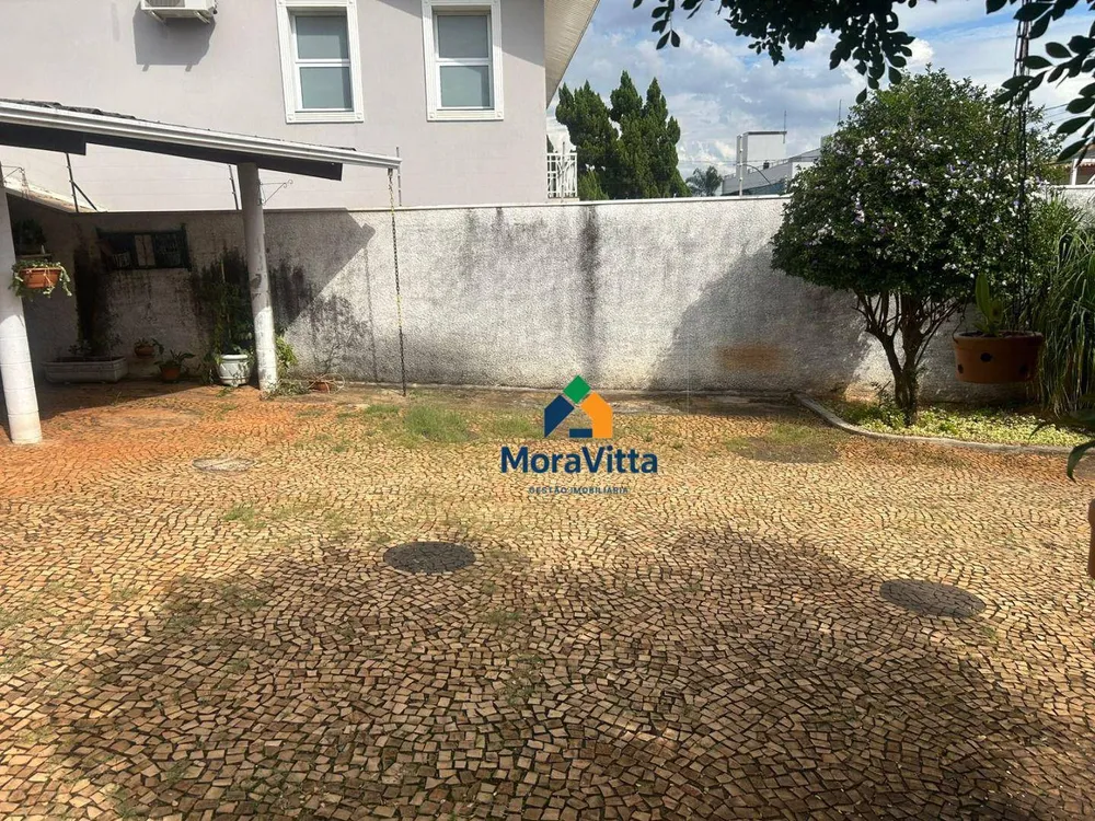 Casa, 4 quartos, 164 m² - Foto 20