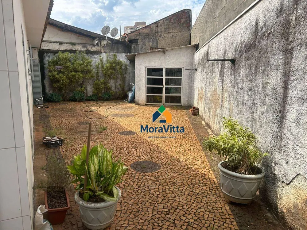Casa, 4 quartos, 164 m² - Foto 18