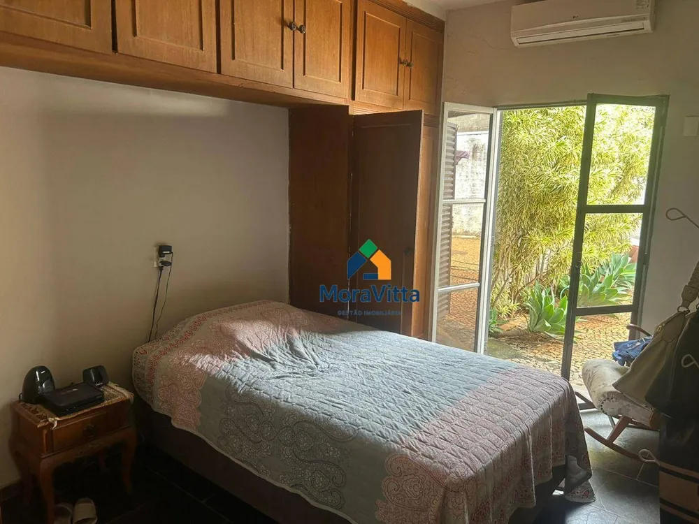 Casa, 4 quartos, 164 m² - Foto 7