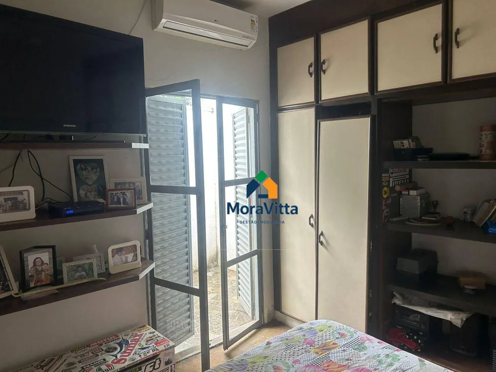 Casa, 4 quartos, 164 m² - Foto 8