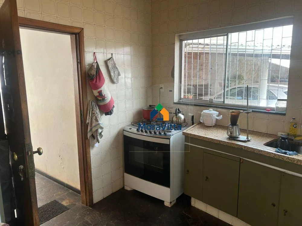Casa, 4 quartos, 164 m² - Foto 16